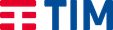 Logo10