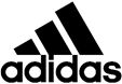 Logo11