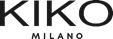 Logo13