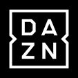 Logo14