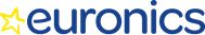 Logo15