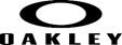 Logo2
