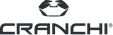 Logo3