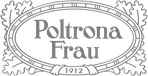 Logo4