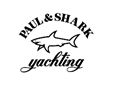 Logo5