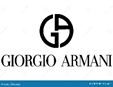 Logo6