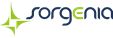 Logo7