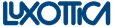 Logo8